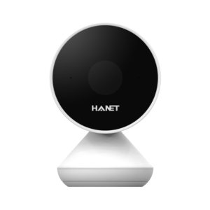 HANET AI Camera